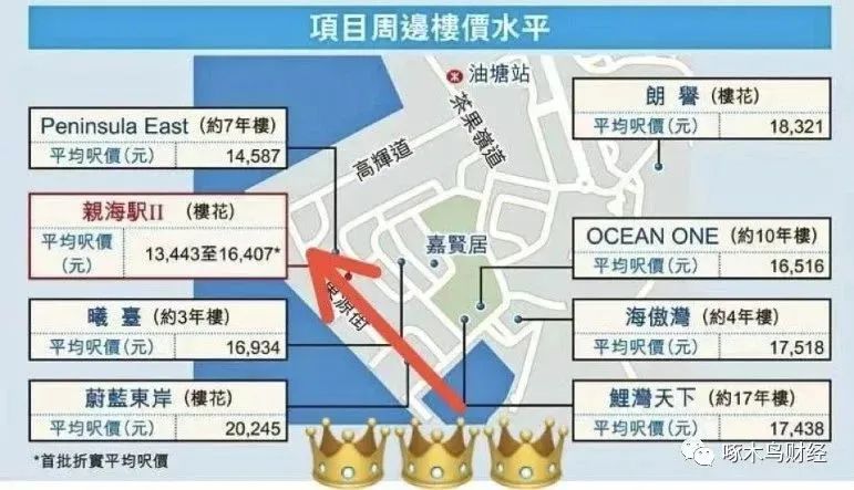 李嘉诚在房地产方面都发明了啥_李嘉诚与房地产行业的影响_李嘉诚说过房地产最重要的三点