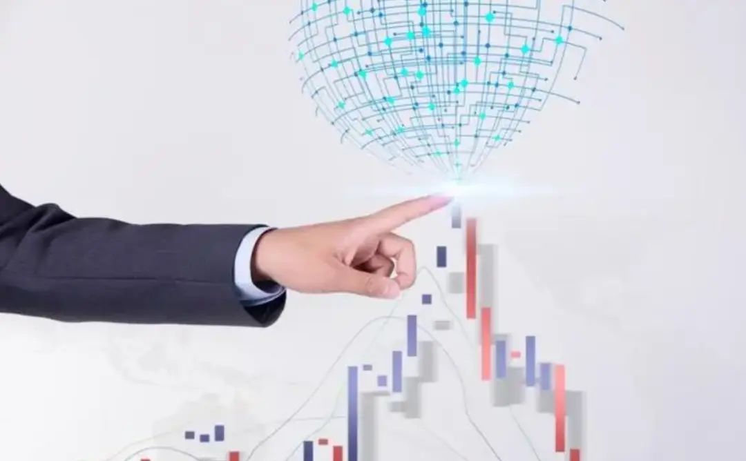 李嘉诚对房地产三个因素_李嘉诚与房地产行业的影响_李嘉诚说过房地产最重要的三点