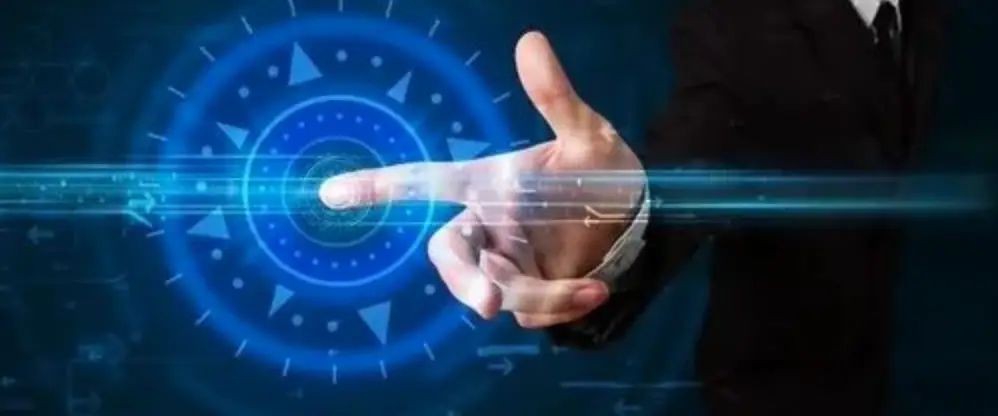 李嘉诚对房地产三个因素_李嘉诚与房地产行业的影响_李嘉诚说过房地产最重要的三点