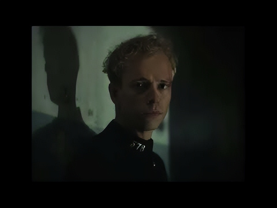 各类题材应有尽有：2023年十大电影推荐_有哪些电影题材_推荐几款电影