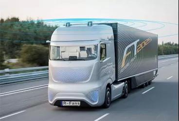 无人货物运输_TP1000无人运输机的成功将如何影响电商物流?_无人物流的弊端