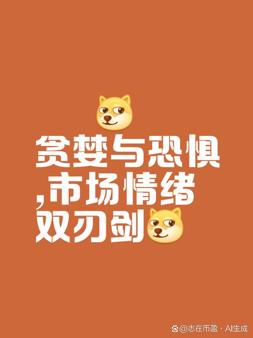 行为背后的心理密码pdf_行为背后的心理密码下载_用户讨论：tpwallet官方版的交易行为背后有哪些心理因素作用？