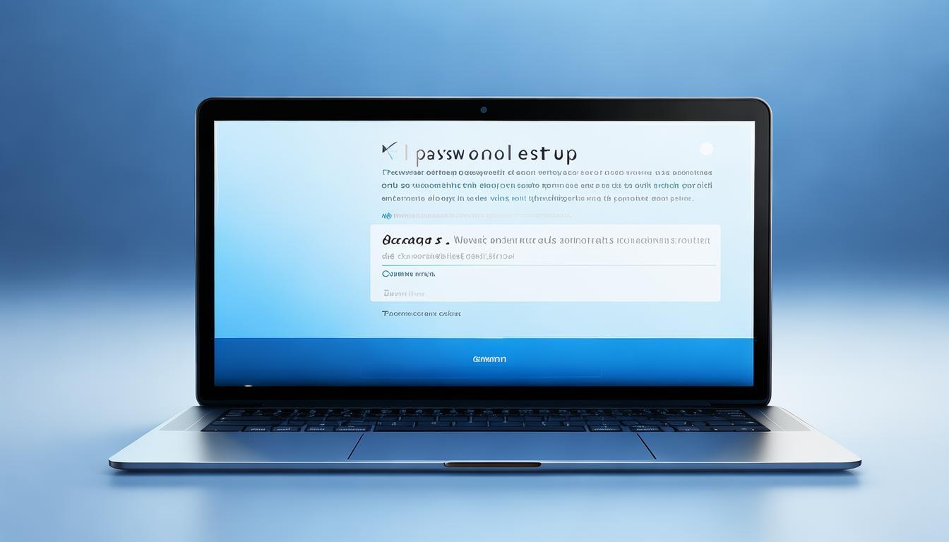 下载TP官方安卓2025最新版软件，这些安全要点你知道吗？