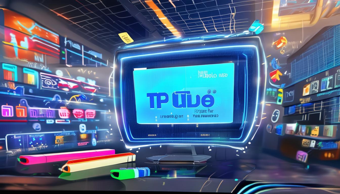 TP钱包发布新版本影响广泛，提升安全、功能拓展引行业变革