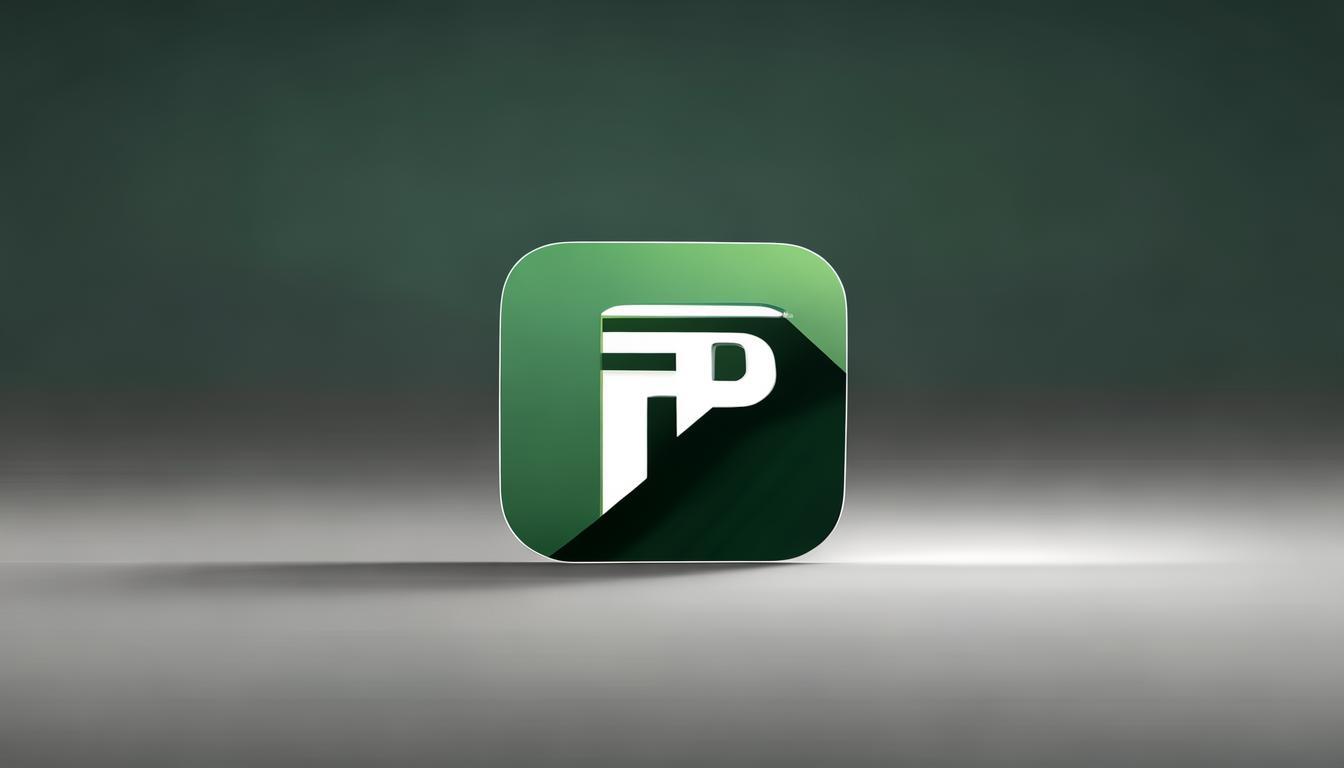 TP 钱包官网正版最新下载，开启加密货币投资便捷安全之旅