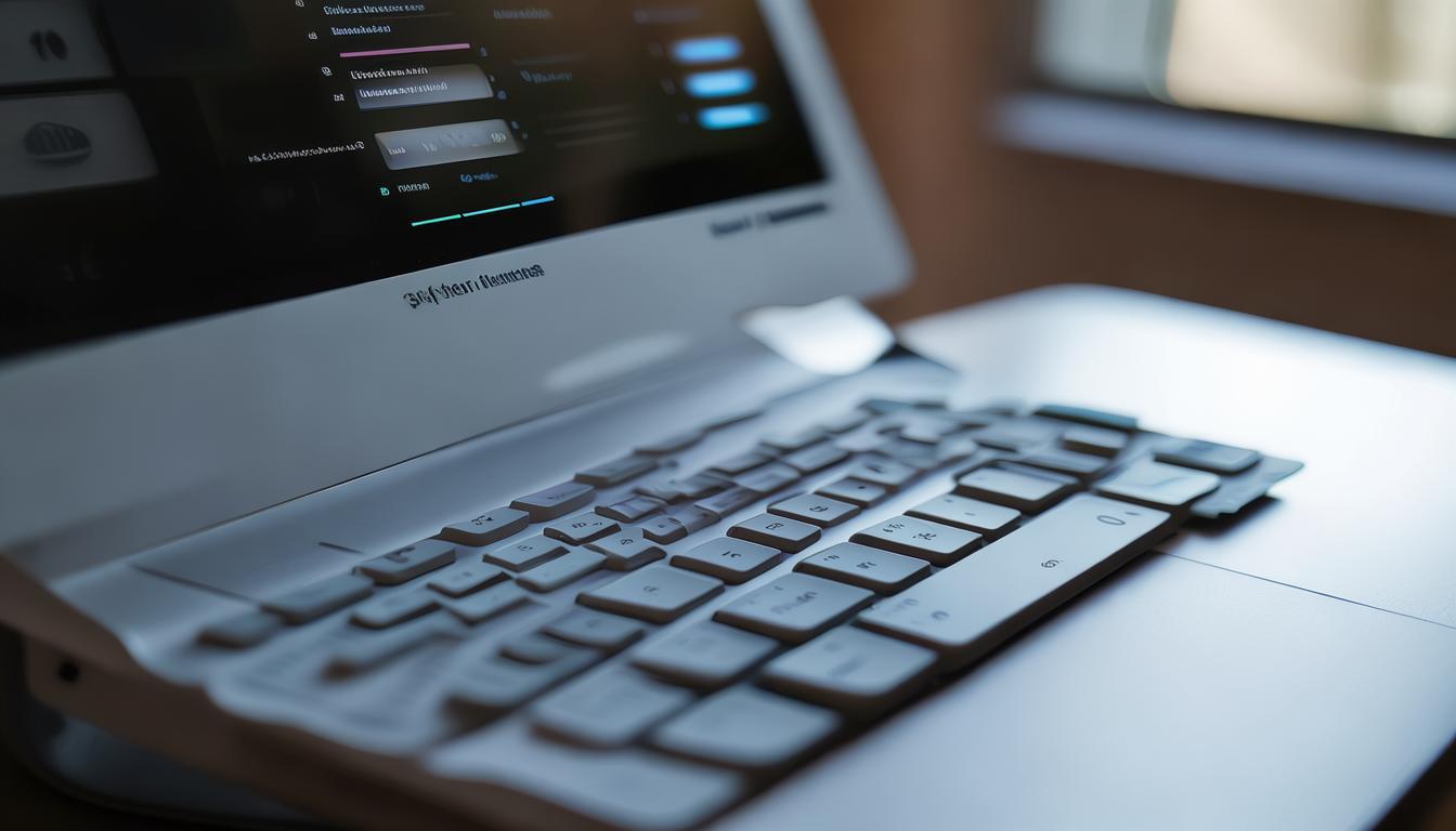 TP官方网站APP下载指南：安卓与苹果用户的不同操作要点