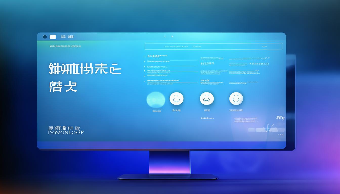 下载安装软件时，从TP官方渠道获取文件如何确保安全？