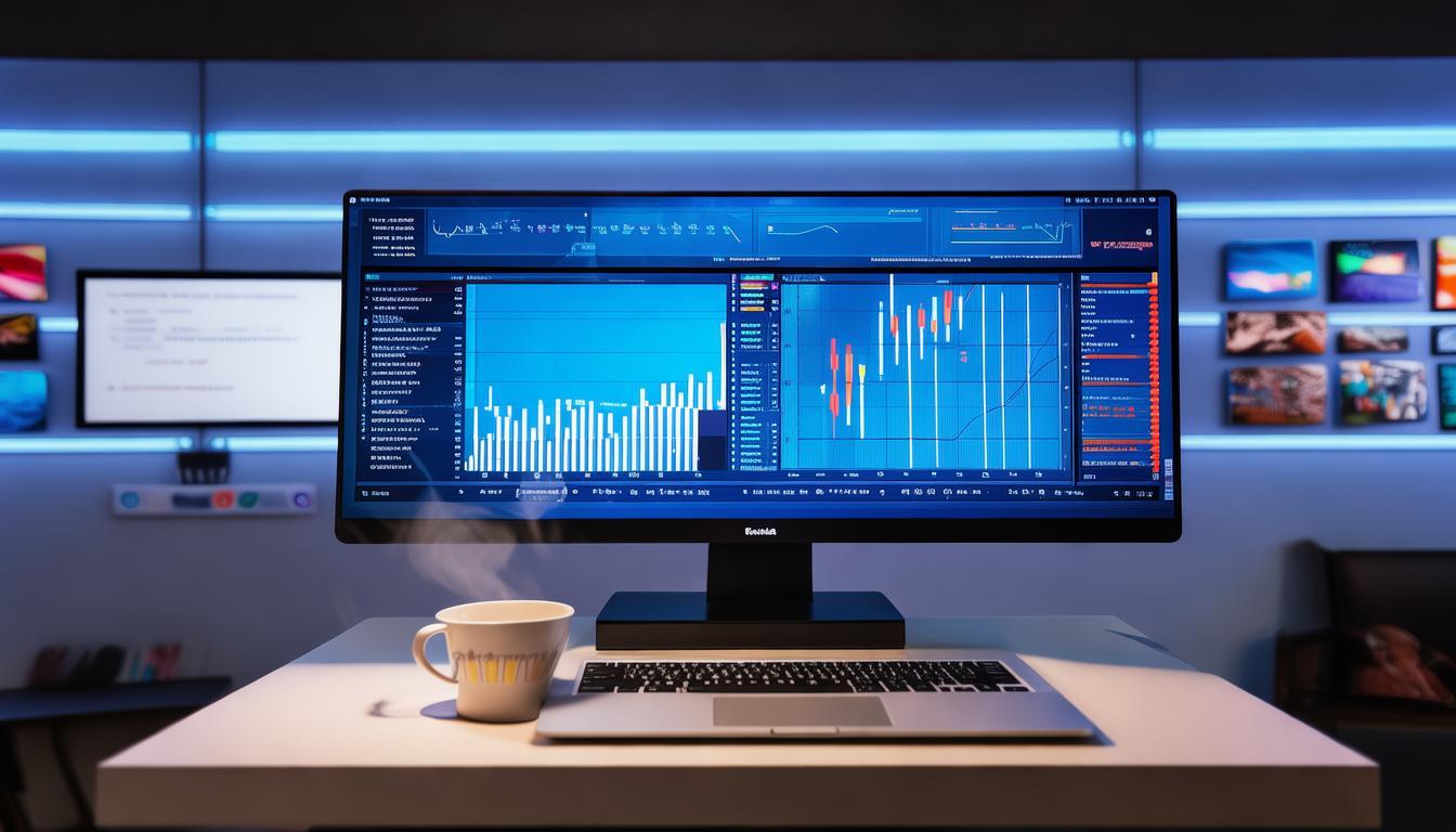 下载Tp钱包app安卓版官网，参与社区活动，丰富投资经验拓展思维