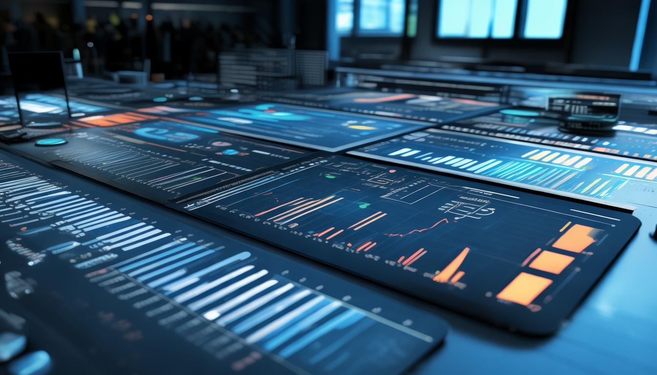 参与数字货币市场？通过tp钱包官网入口获取真实反馈与互动