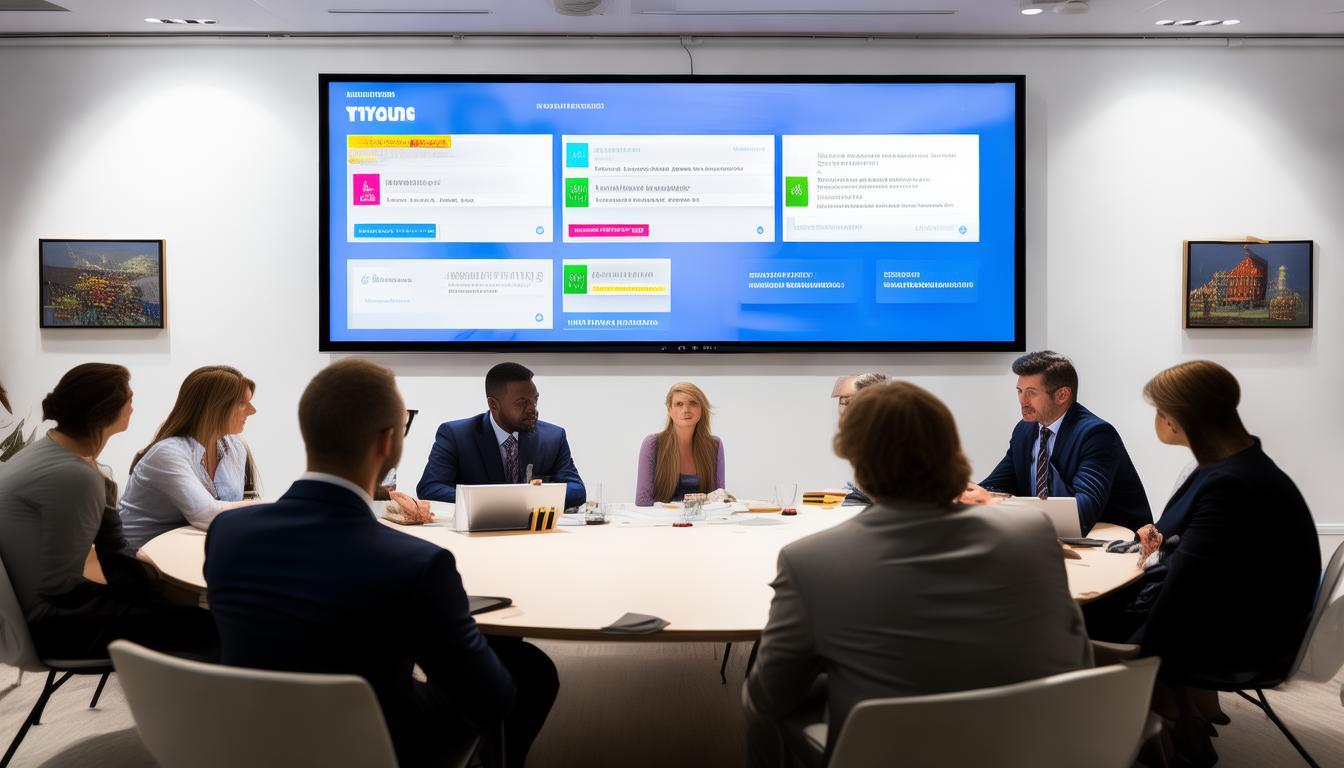 网站提供下载_用户下载tp官方网站app后的四个积极变化。_网站下载功能