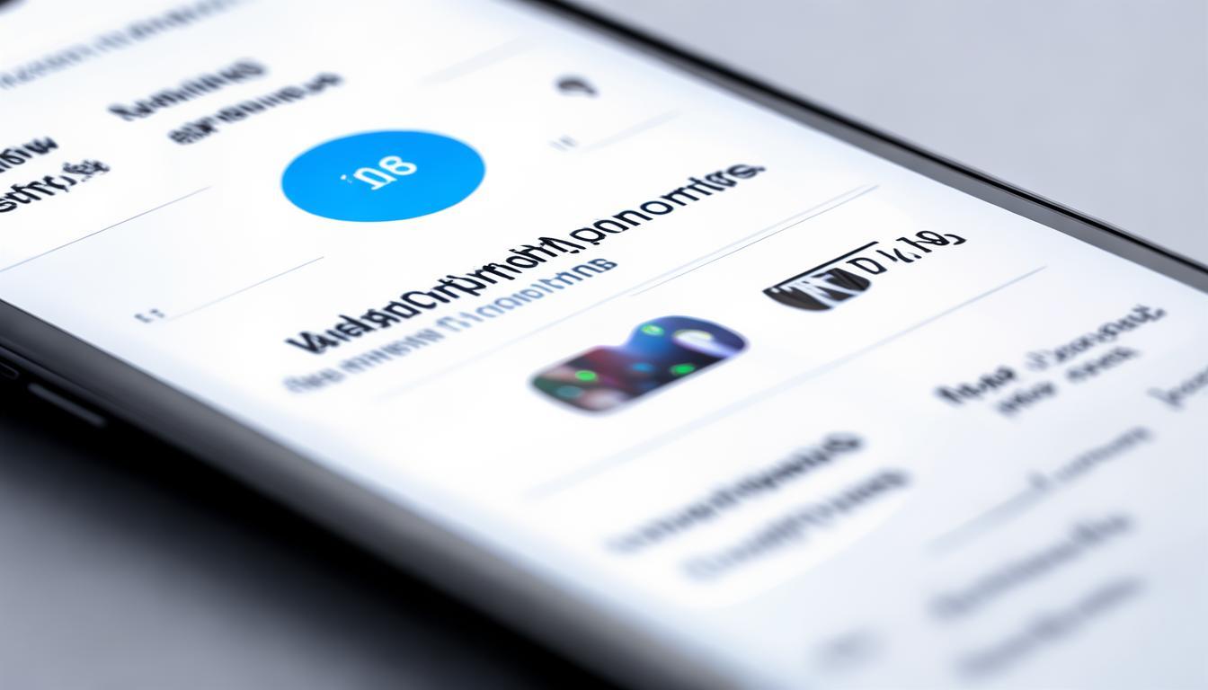 TP钱包官网安卓下载后，如何获取最新加密市场动态和资讯？