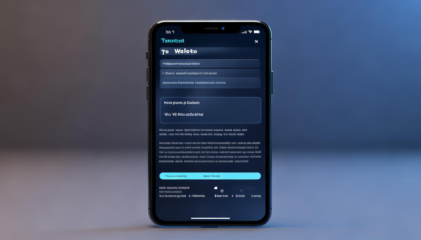 使用TP钱包新版本，如何保障安全与隐私，这些要点需牢记