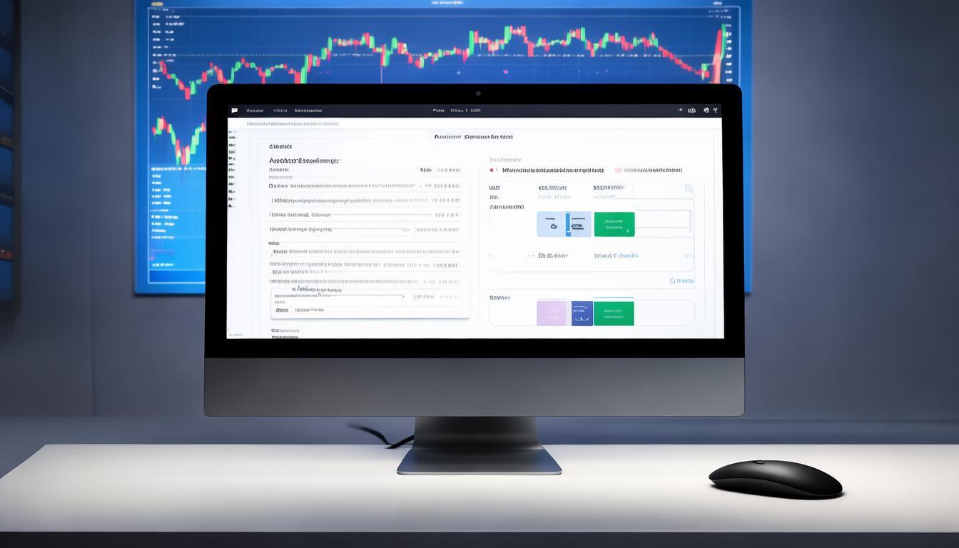 遗漏当事人会有什么后果_如何在tp官方网址下载中设置资产提醒，确保不遗漏关键交易机会？_遗漏是啥意思