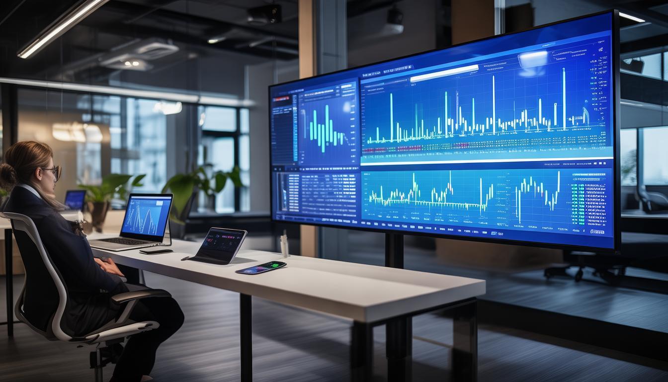 借助TP官方网站下载的分析工具，增强市场判断力，参考历史资料深入分析