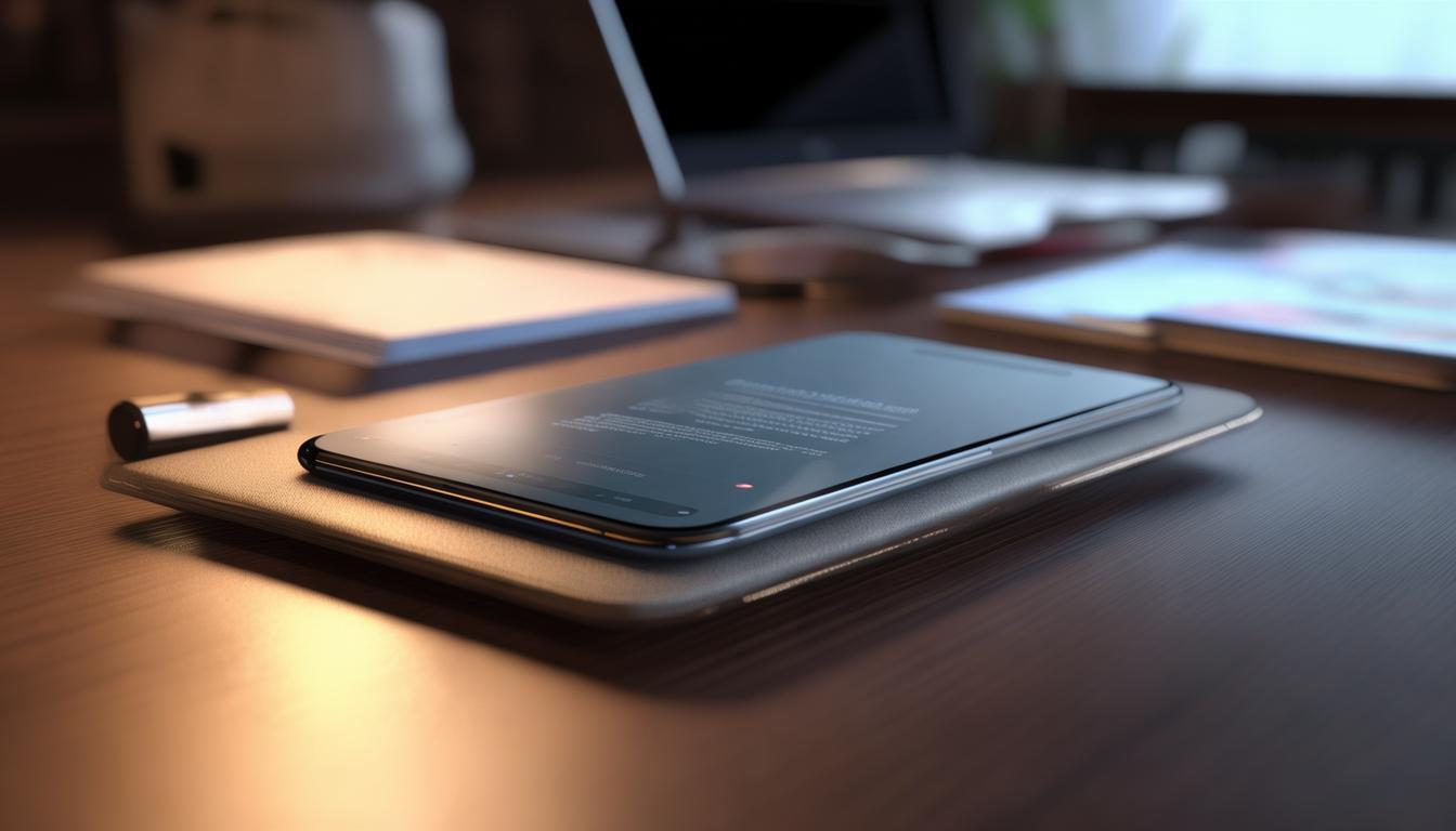 初次下载TP官方应用常见问题及解决办法汇总梳理