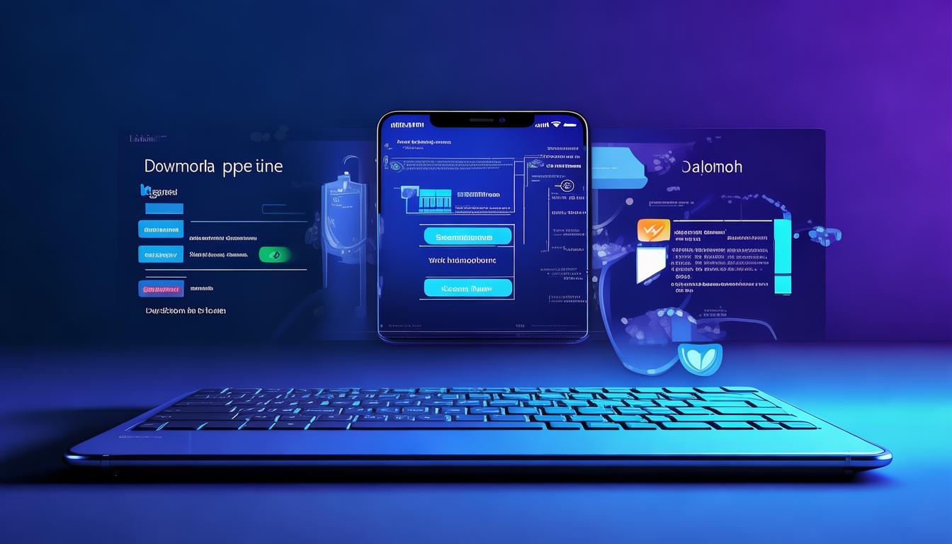 TP钱包官网下载正版应用，保障交易安全需多方面注意