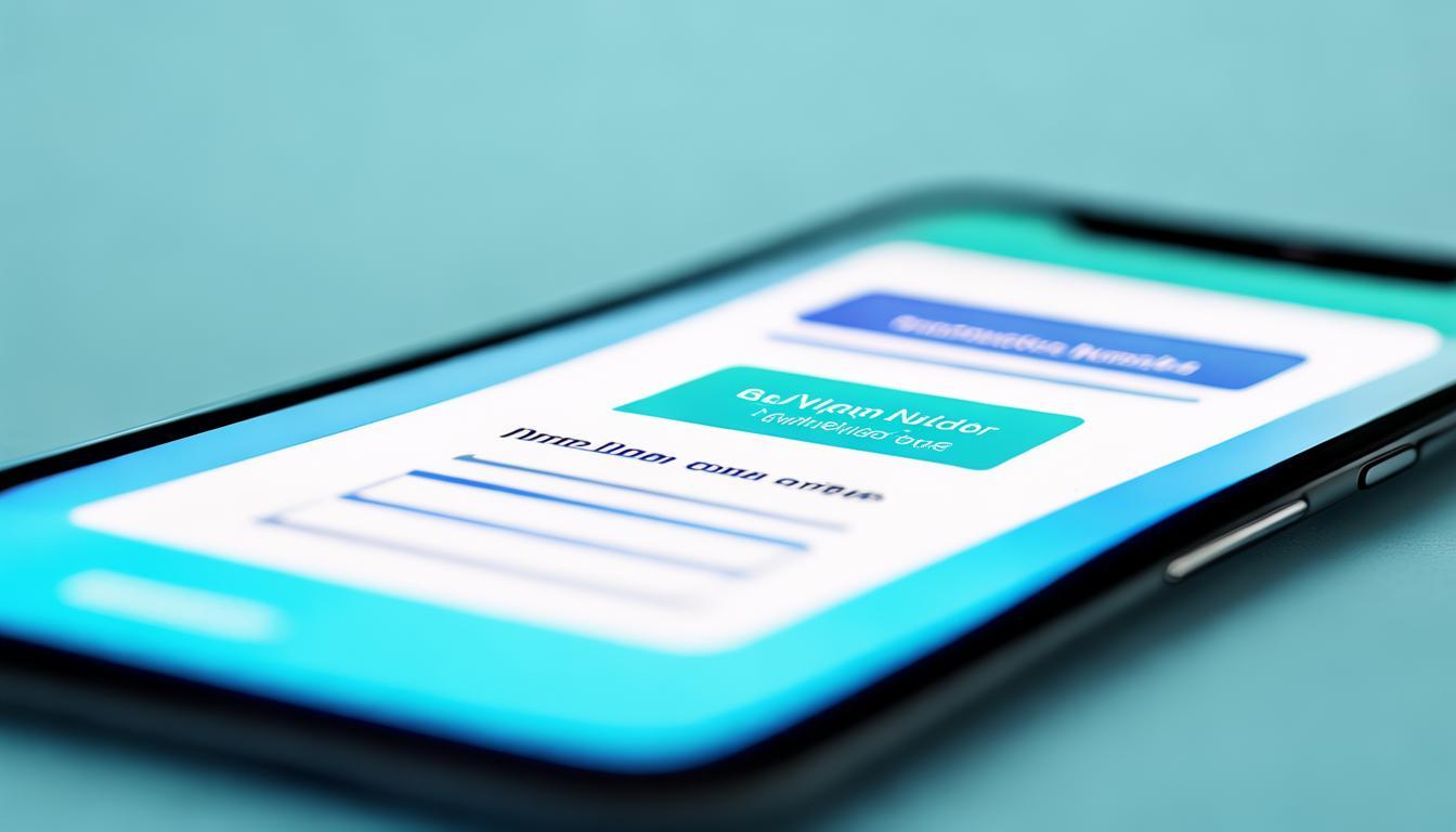 TP钱包安全性如何提高？设置二次验证的详细操作指南