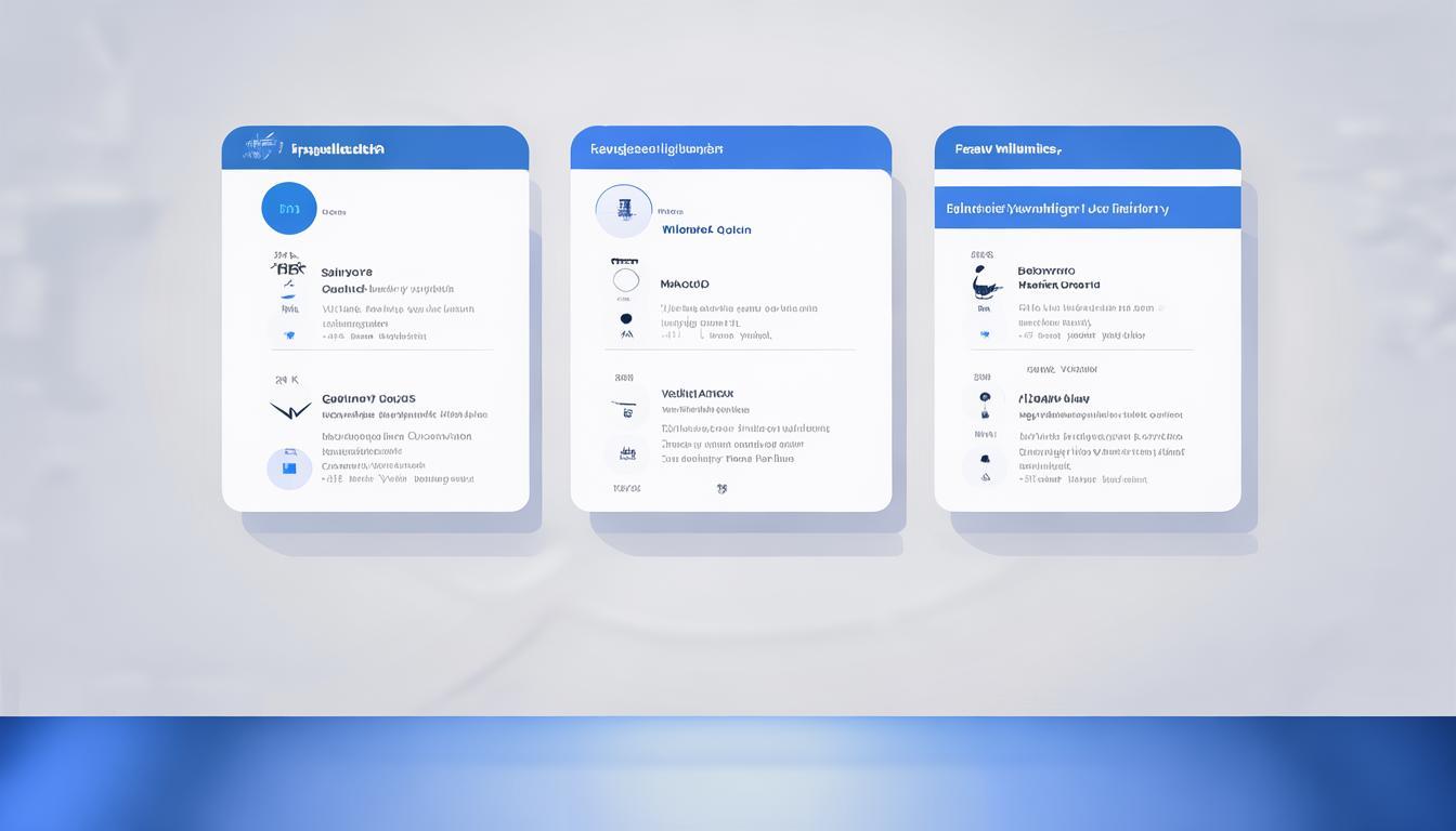 Tp钱包官网客户服务超关键，专业客服快速解决各类问题