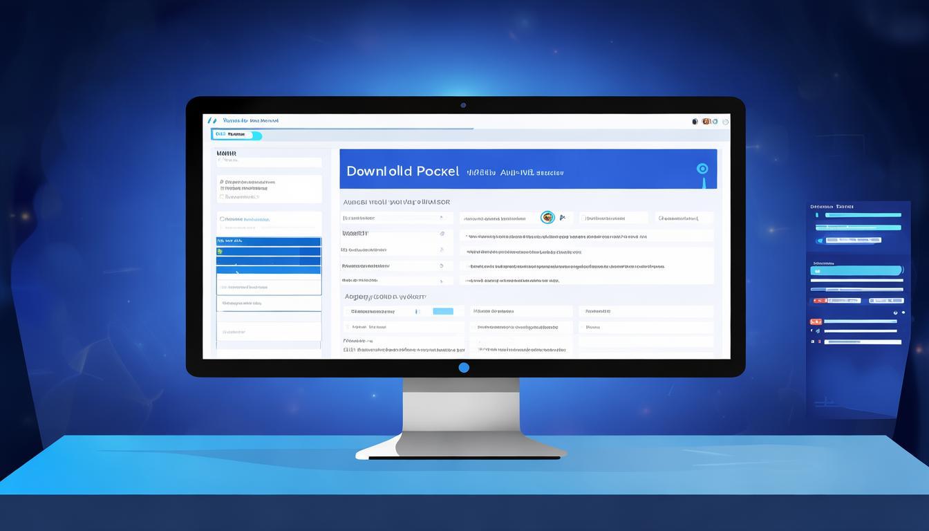 TokenPocket数字钱包软件，多设备使用超便捷，投资良机不错过