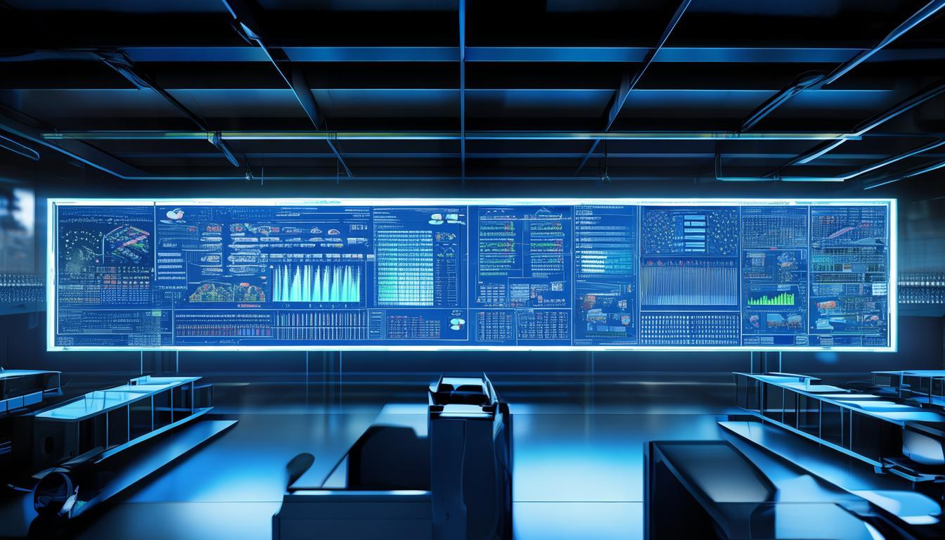 安卓应用商店优化策略_tp官方下载安卓最新版本2025中的订单管理功能，如何优化交易效率？_订单优化是啥意思