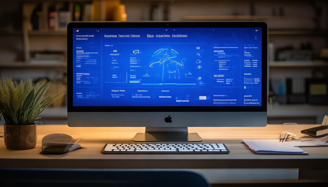 TP钱包官网入口：数字资产转账及交易的高效平台指南