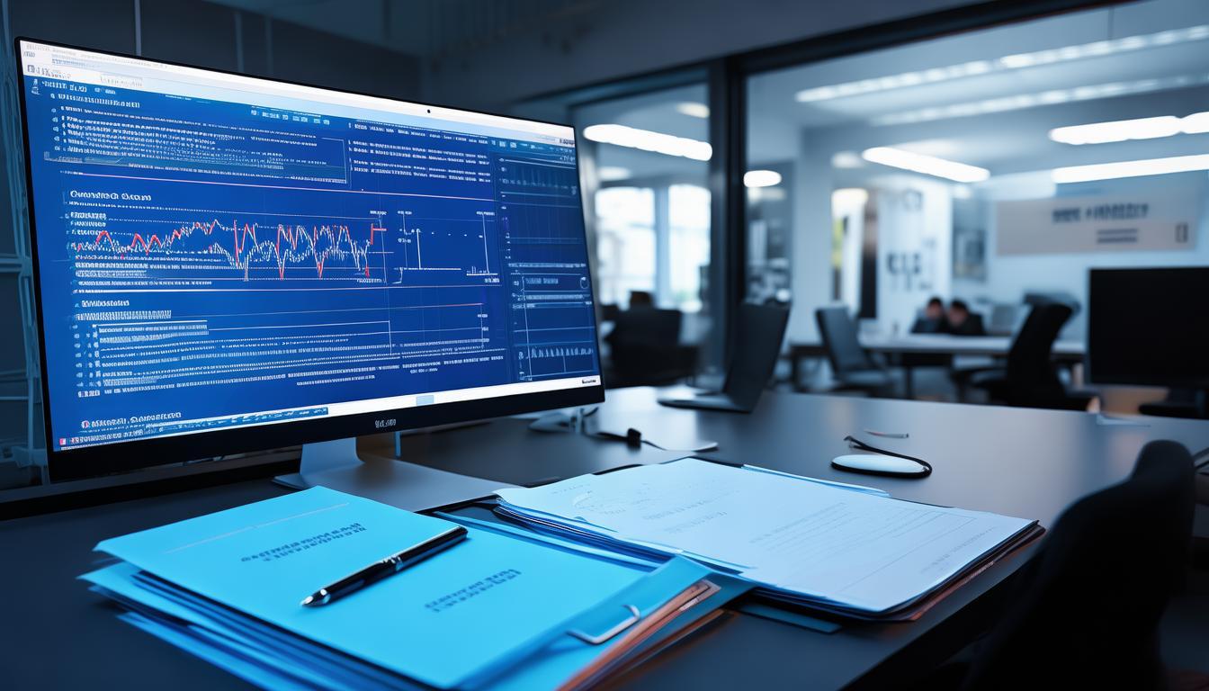 TP钱包官网入口：保障资金安全，让用户安心操作