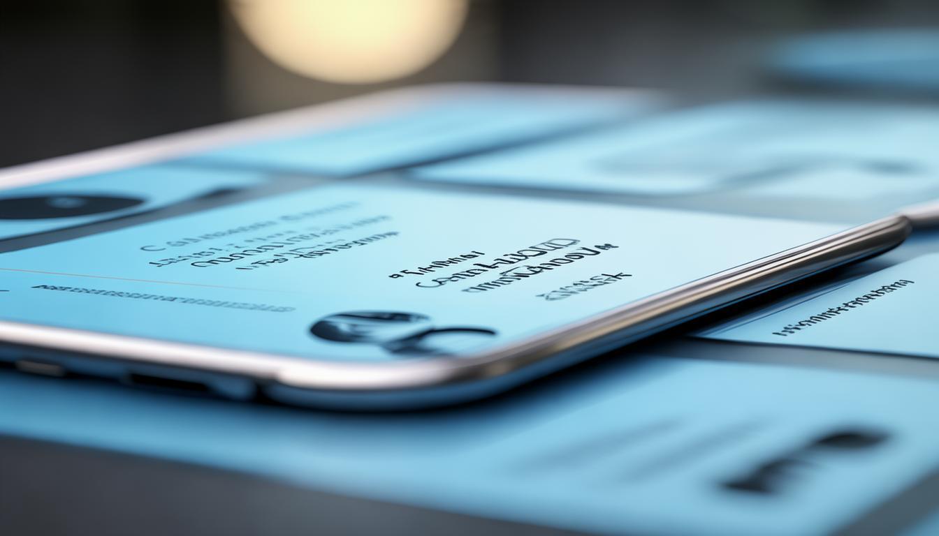 TokenPocket钱包官网app下载后，投资者交流有多重要？看这里