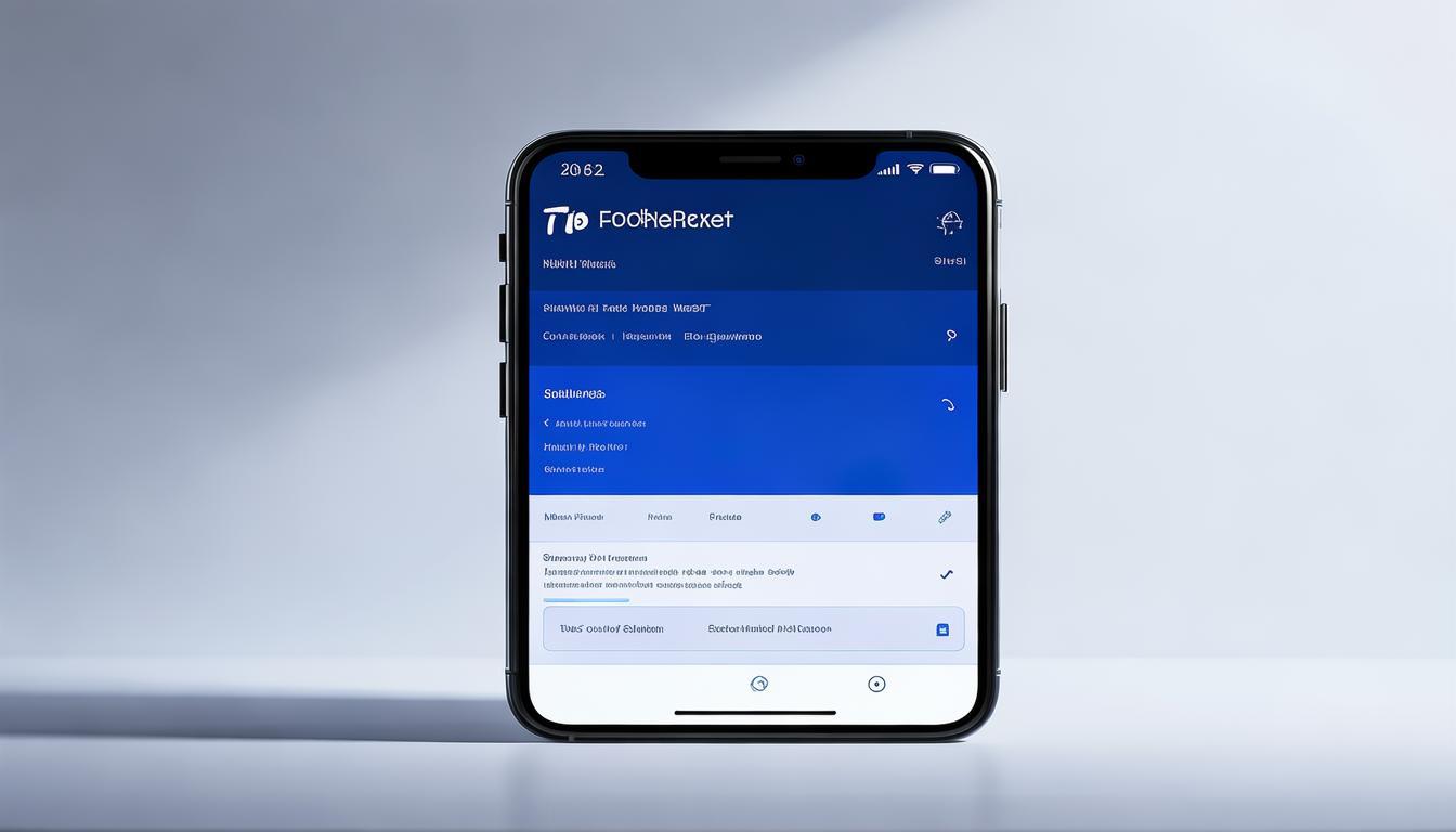 TokenPocket数字钱包：安卓下载开启便捷投资，交易操作需留意行情