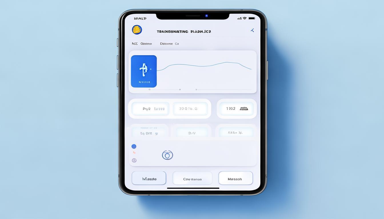 TP钱包安卓版2025最新版：币种支持强，交易超便利