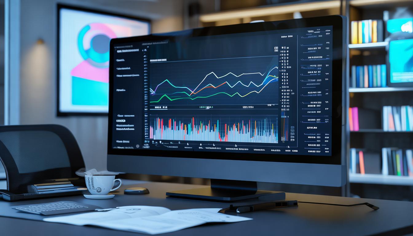 钱包时间表_tp钱包官网安卓下载的市场动态监控，助你把握时机进行交易_钱包助手下载安装