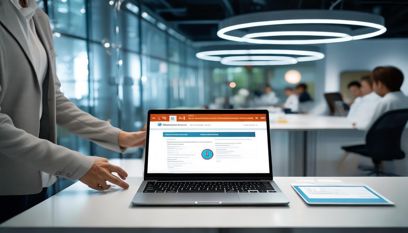 满意度平台_如何在TP官网下载app正版中提升客户满意度？_满意度管理平台官网