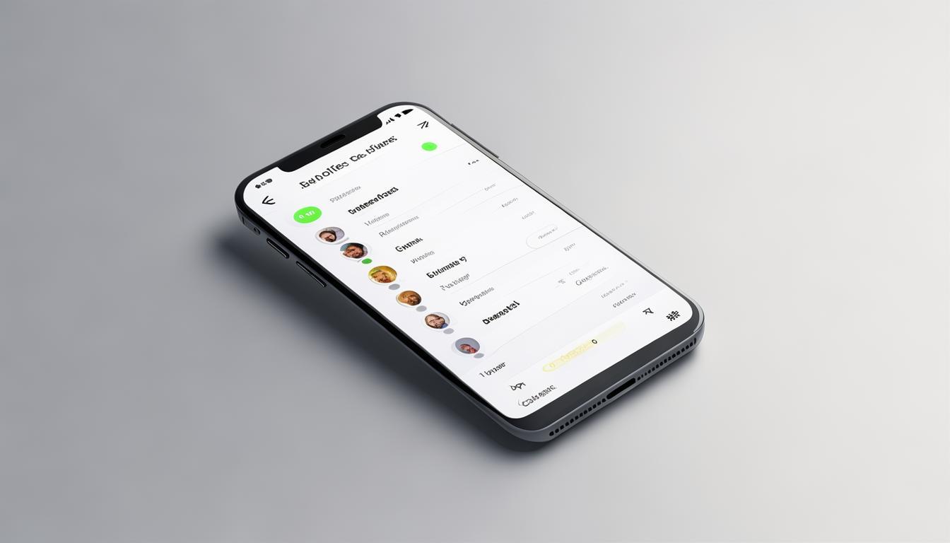 如何在TP官方安卓最新版本中实现高效沟通？_如何在TP官方安卓最新版本中实现高效沟通？_如何在TP官方安卓最新版本中实现高效沟通？