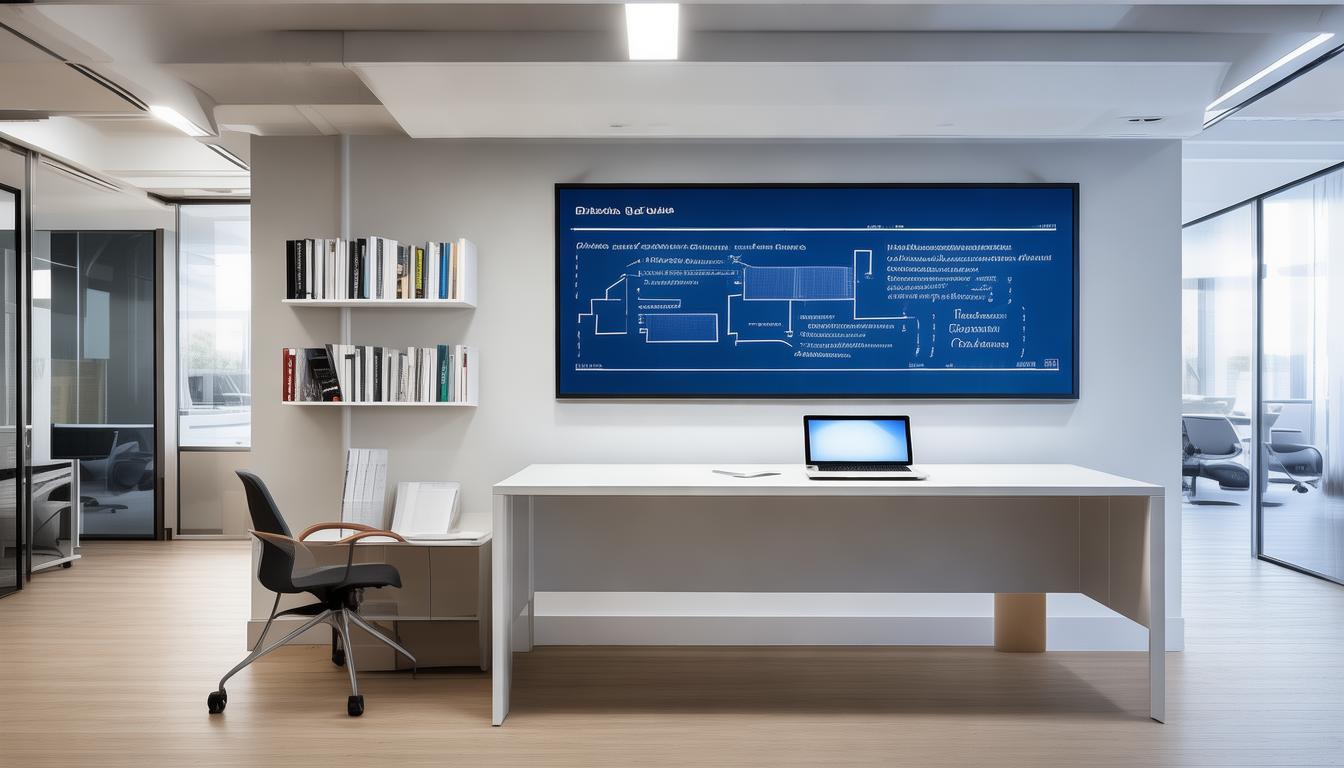 如何用TP官方下载安卓最新版本2025实施业务改造_目前安卓改机软件_安卓改机型软件叫什么