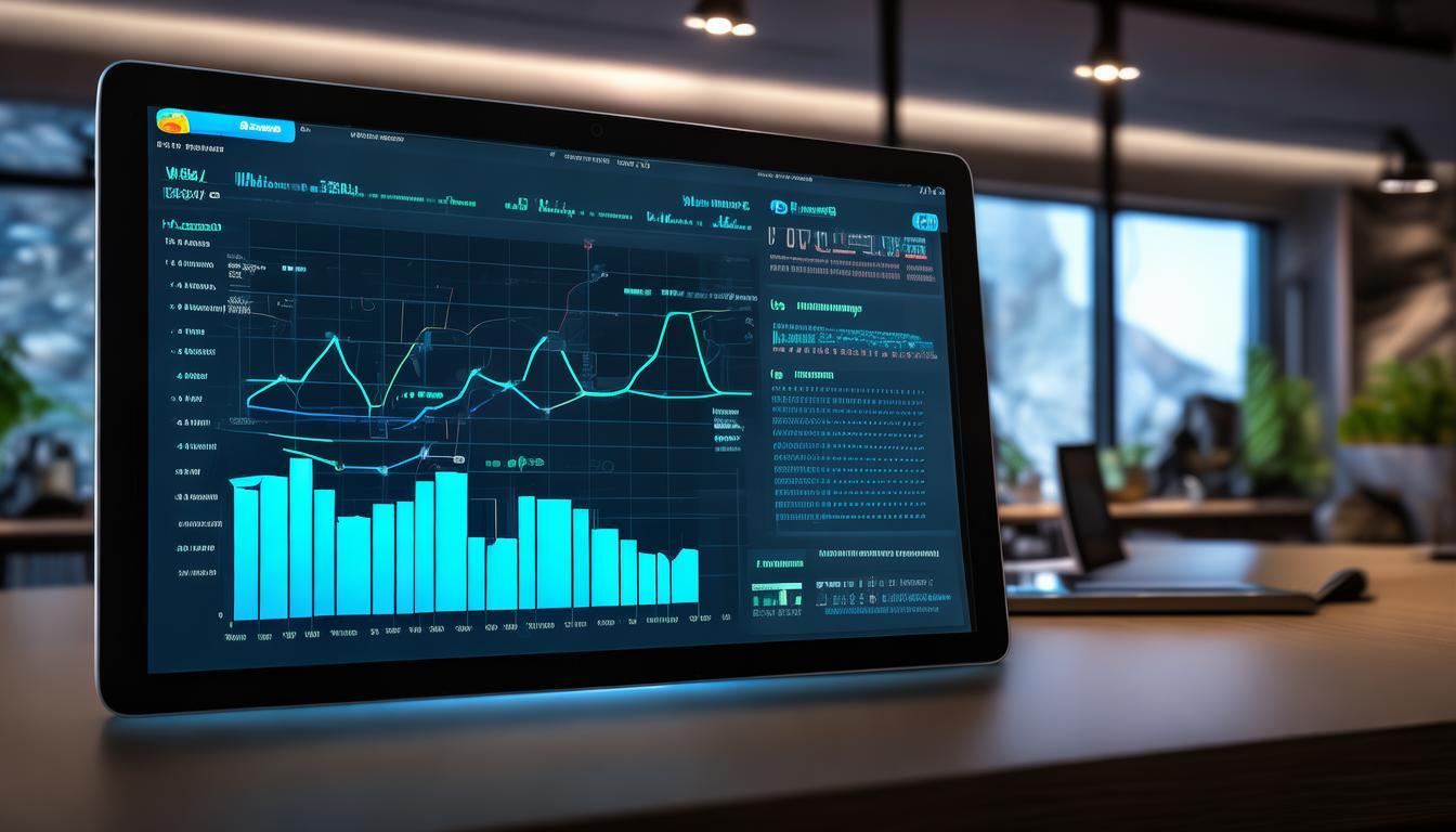 TP官方安卓最新版本下载对市场营销的支持_安卓微信营销软件_安卓营销软件