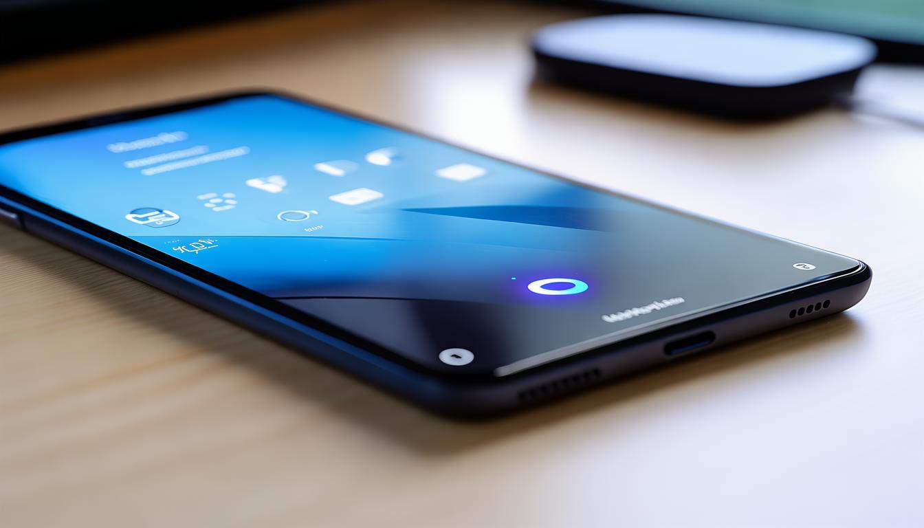 心得解释_心得解剖图_tp官方下载安卓2025：新版系统核心技术解析与使用心得