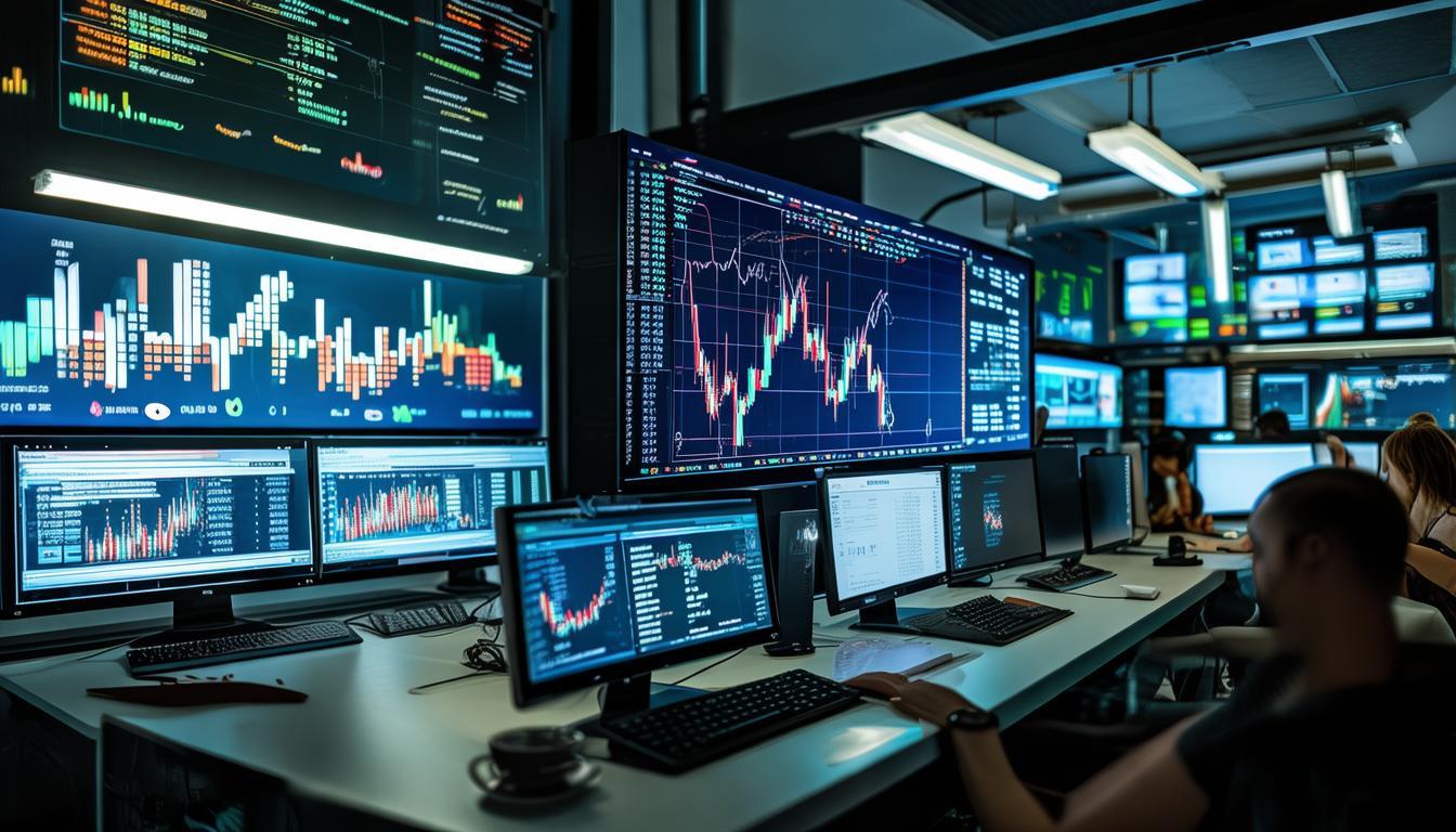 赣中人才网app下载_TP交易所app下载中的虚拟货币介绍_tp虚拟服务器设置