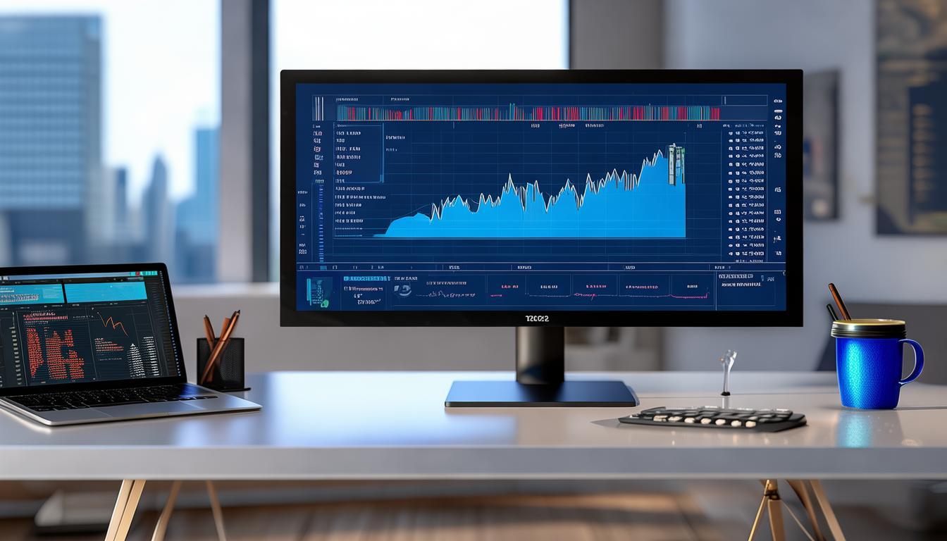 助力软件平台_tp官方正版下载的市场数据功能，助力你的投资判断更为清晰！_助力软件有用吗