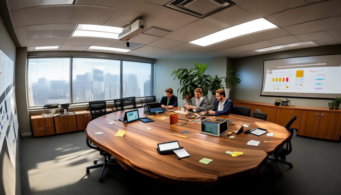 TP官方安卓最新版本下载的市场回馈与评价系统_回馈是什么意思简单_回馈是免费的意思吗