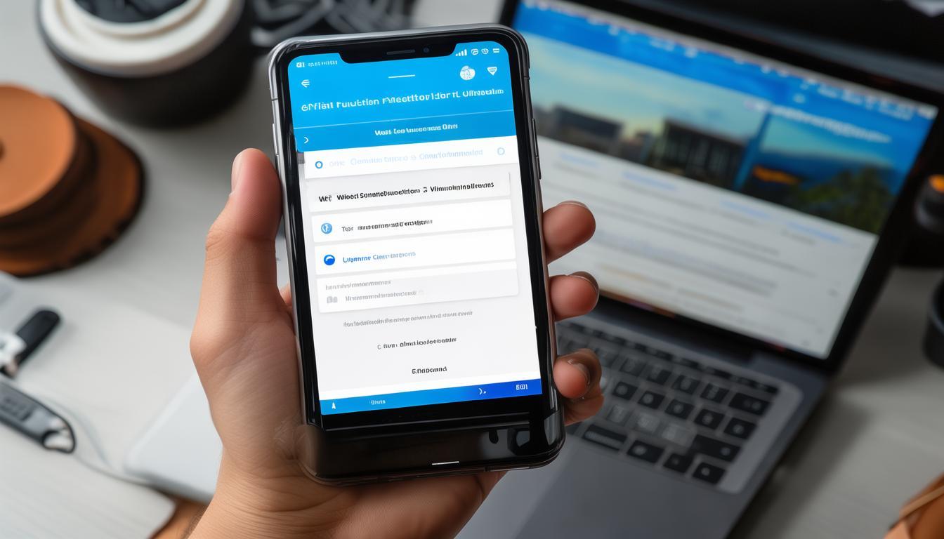 英雄联盟反tp工具_钱包体系_如何在TP钱包中创建战略联盟？