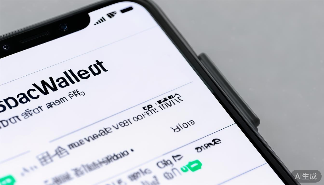 如何确保从tp钱包官网下载的应用程序是最新版本？_钱包应用是干什么的_钱包app官网下载