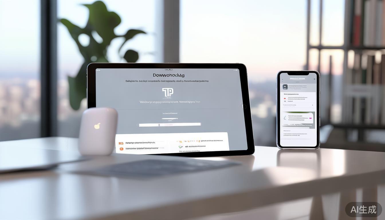 苹果的领导风格_苹果公司的领导模式_2025年TP官网下载苹果版的市场领导与发展