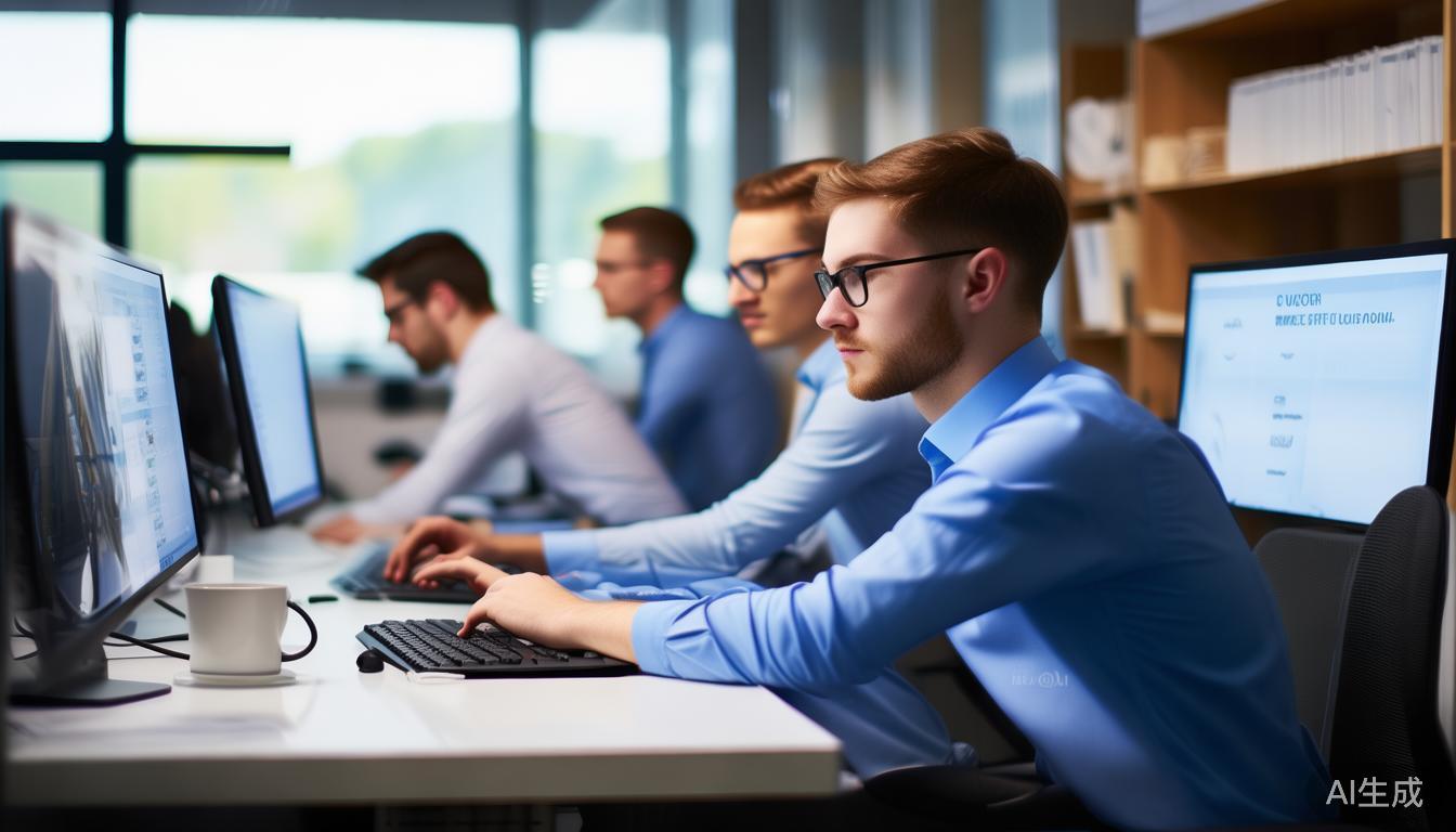 TP官方安卓最新版本提升客户粘性的方法_TP官方安卓最新版本提升客户粘性的方法_TP官方安卓最新版本提升客户粘性的方法