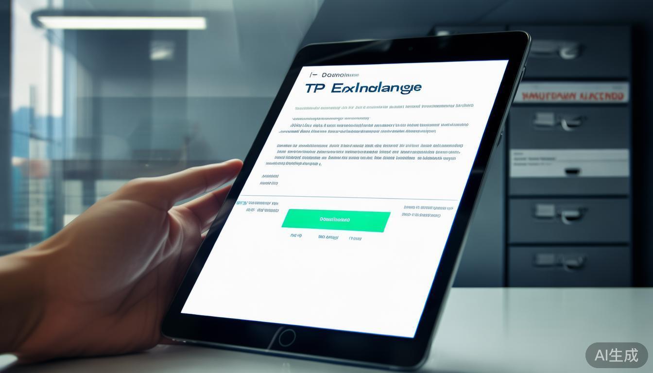 孔明社交管理app下载_信誉管理_TP交易所app下载的透明度与信誉管理