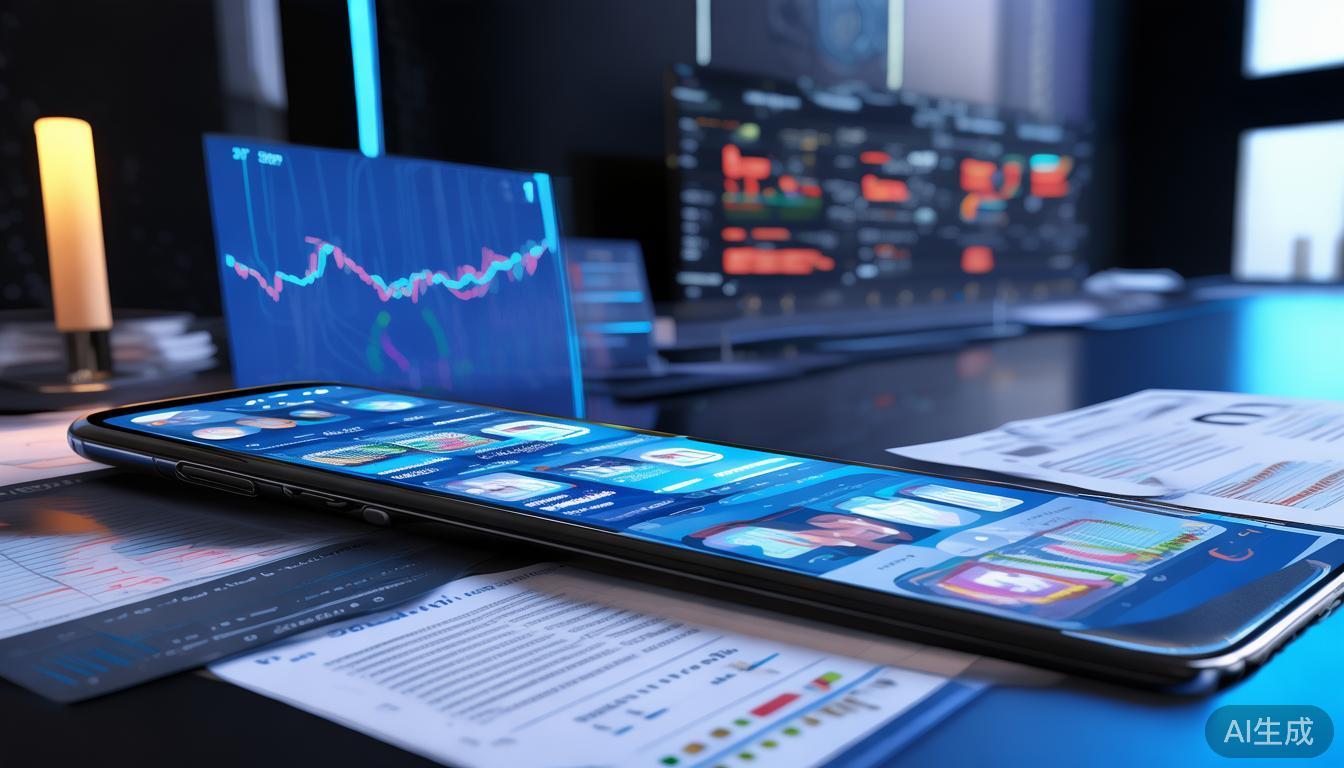 了解tp钱包官网下载中的技术创新与行业趋势_钱包app官网_钱包官方网站