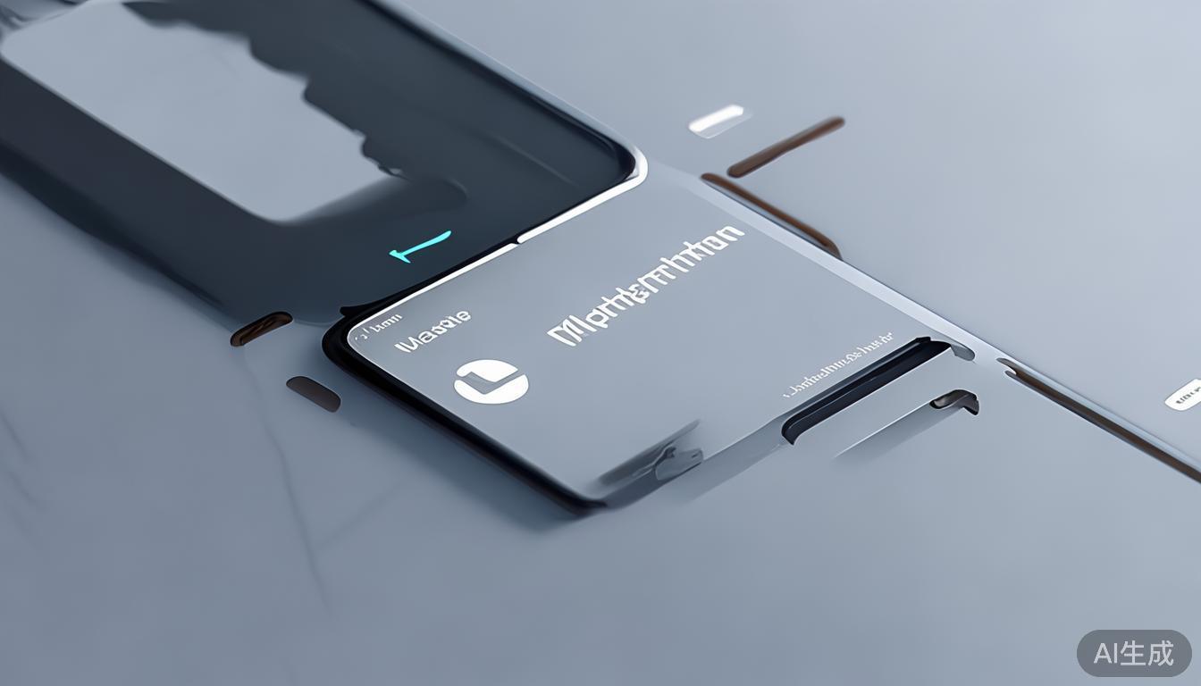 下载体验服的应用_TP官网下载app正版的市场推进与用户体验_下载体验版的软件