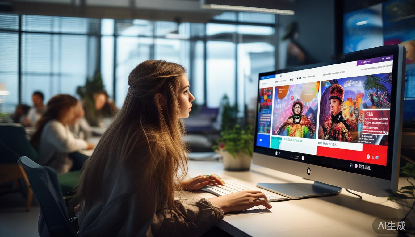 正版安卓手机_如何在TP安卓版官方正版中进行品牌传播_安卓官方版本属于什么平台