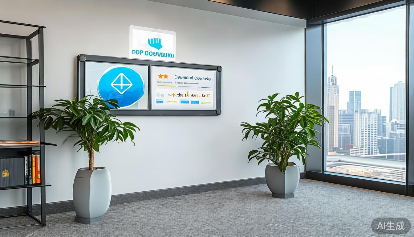 TP官方下载安装app的推广渠道与策略_渠道策略百度百科_什么叫渠道策略