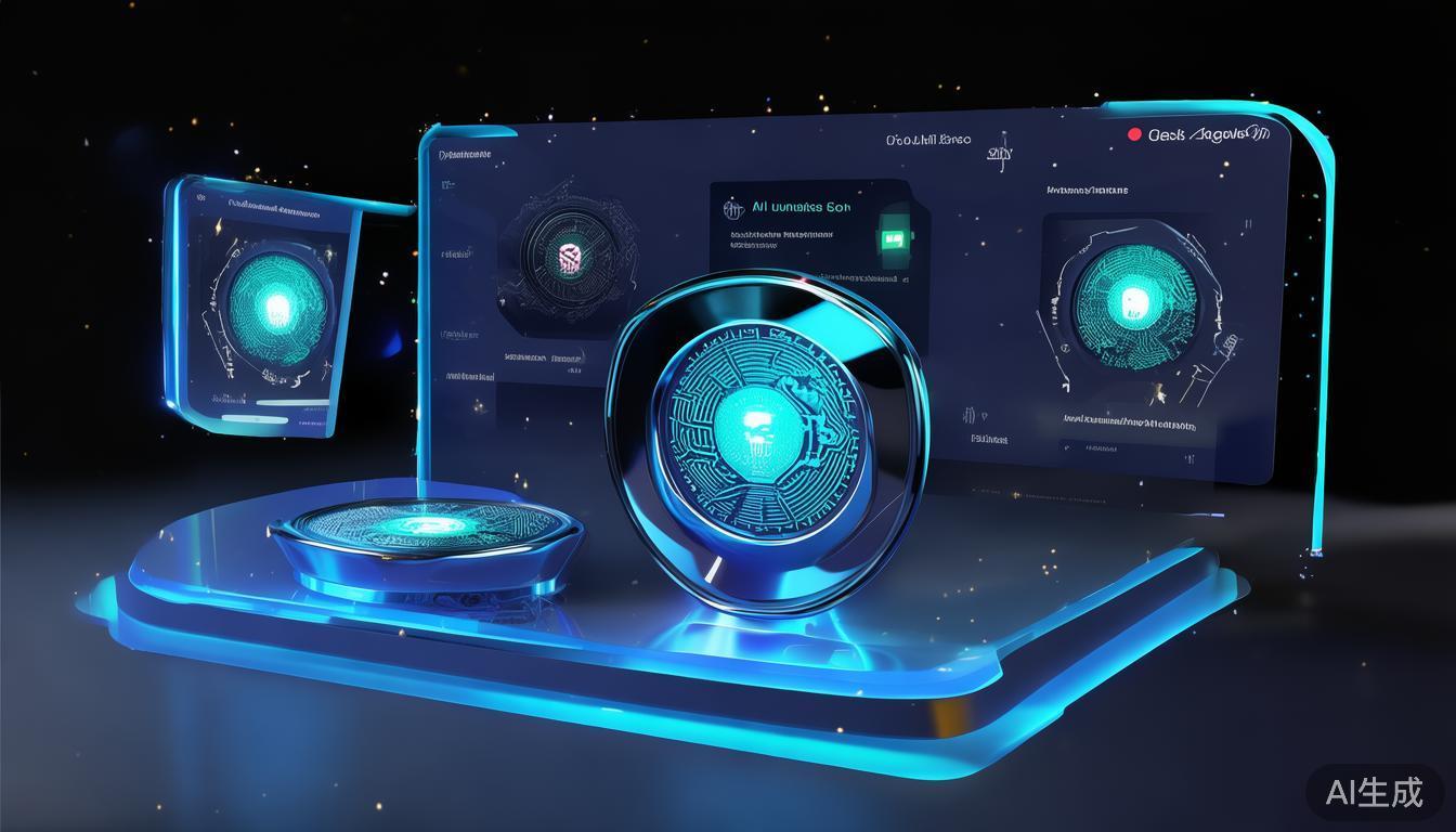 理解与适用_理解TPWallet的全球适用性_知觉的理解性