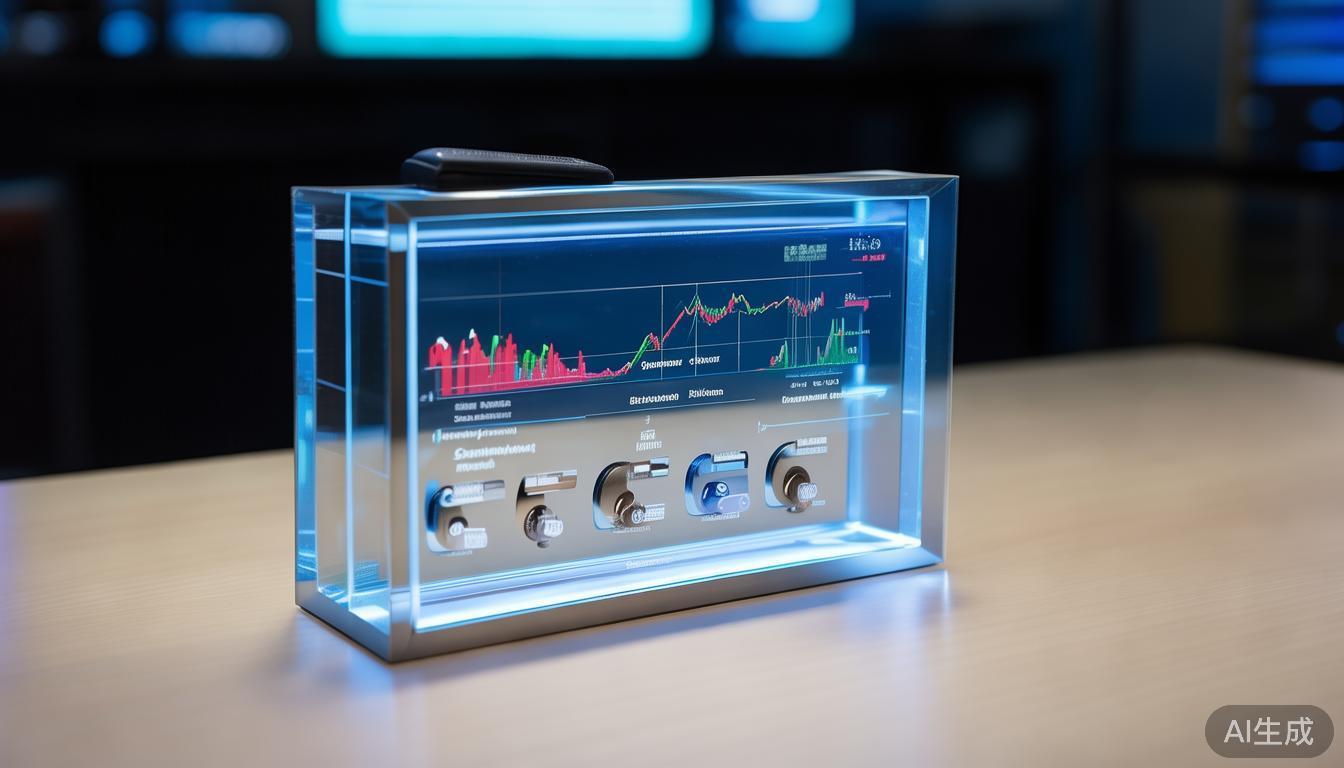 钱包管理_如何在2025 TP钱包官网下载中优化财务操作？_钱包管理平台登录页面