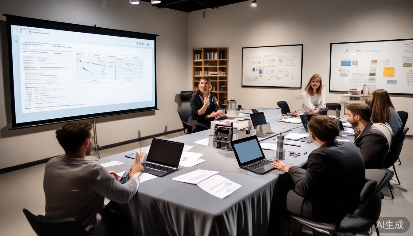 如何通过TP官方网站下载APP推动团队创新_团队创新的流程包括哪六个步骤_团队创新创业